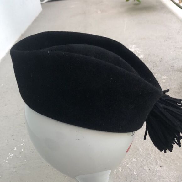 Frank Olive for Marshall Field and Company - Picture 3 of 6